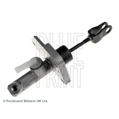 Cilindro maestro, embrague BLUEPRINT ADG03495 Oferta Flash
